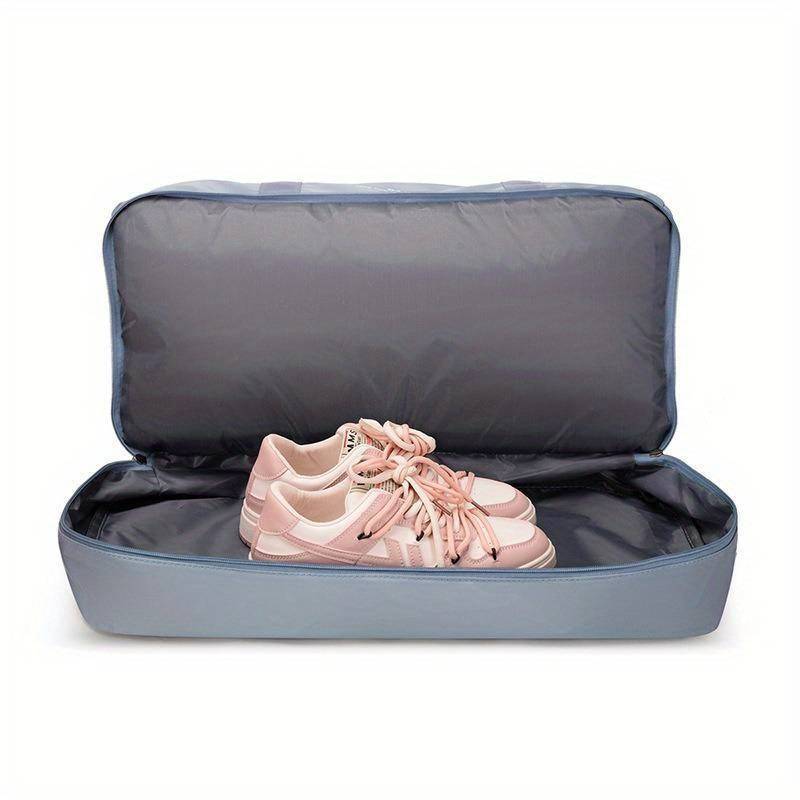 All-In-One Reisetasche für Frauen