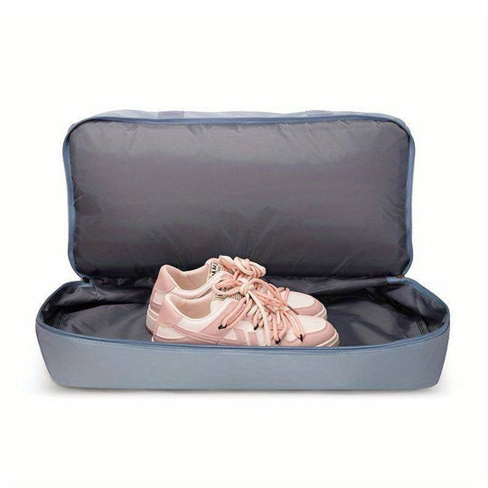 All-In-One Reisetasche für Frauen