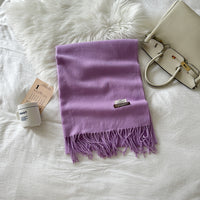 LM01-04 Violett