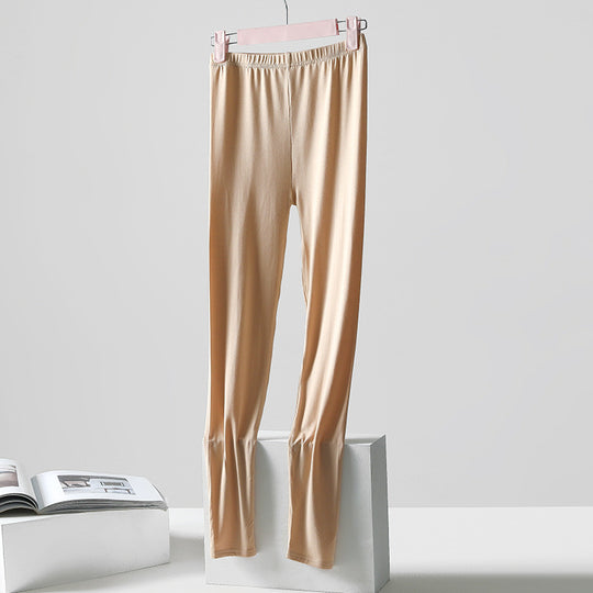 Damen Thermohose, elastisch, für Senioren