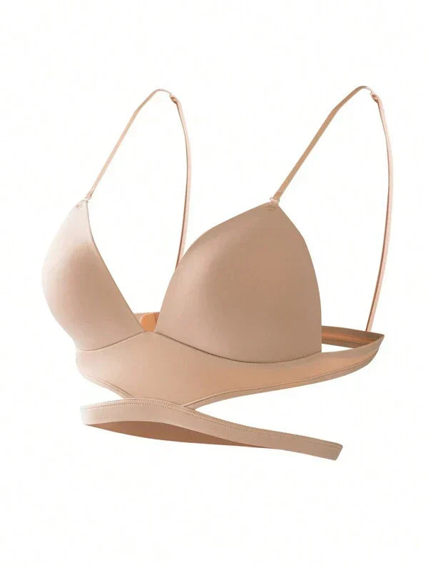 Shopnory | Flexibler Multiway-Rücken-Bh für Damen Mia