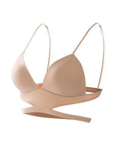 Shopnory | Flexibler Multiway-Rücken-Bh für Damen Mia