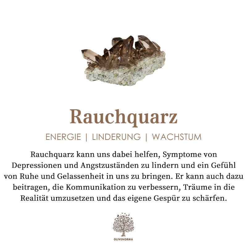 Natürliche Kristall-Amethyst-Heilende Halskette | Shop Nory