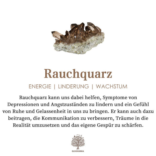 Natürliche Kristall-Amethyst-Heilende Halskette | Shop Nory