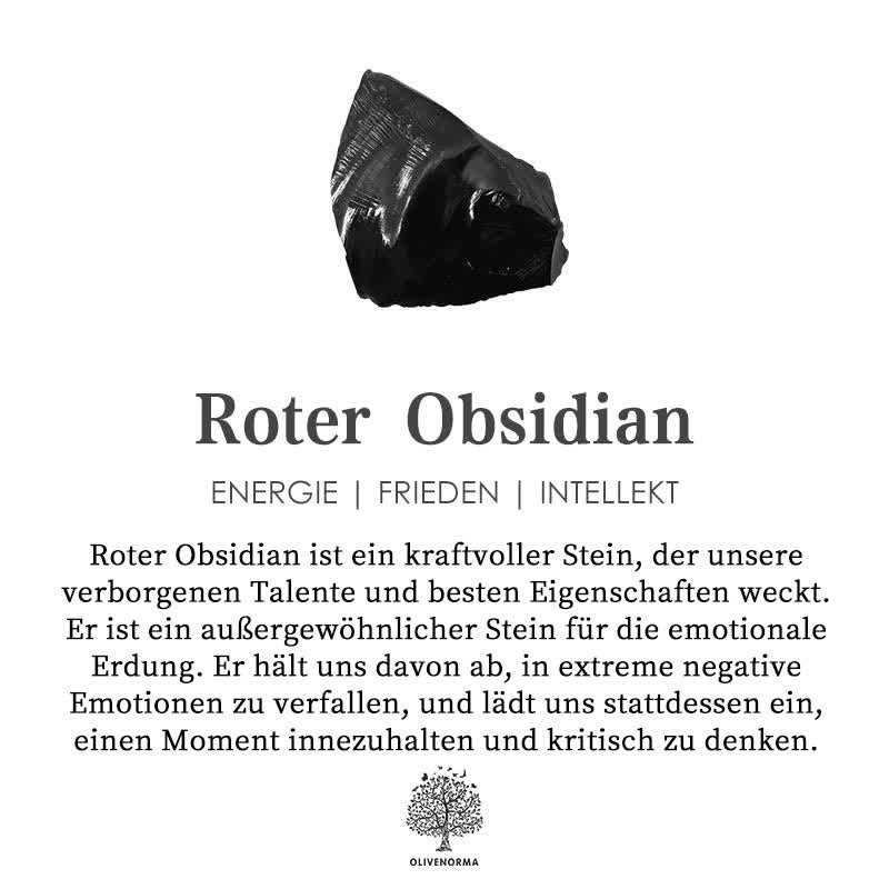 Natürliche Kristall-Amethyst-Heilende Halskette | Shop Nory