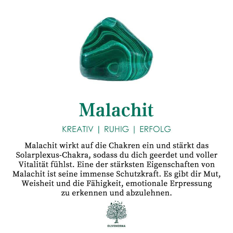 Natürliche Kristall-Amethyst-Heilende Halskette | Shop Nory