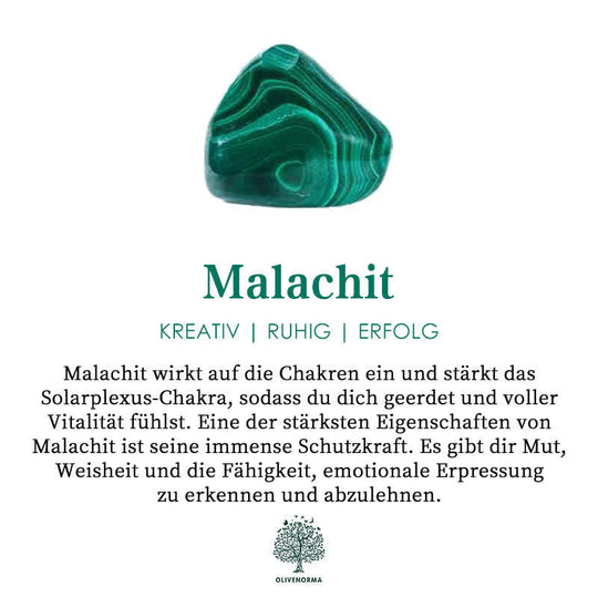 Natürliche Kristall-Amethyst-Heilende Halskette | Shop Nory