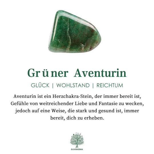 Natürliche Kristall-Amethyst-Heilende Halskette | Shop Nory