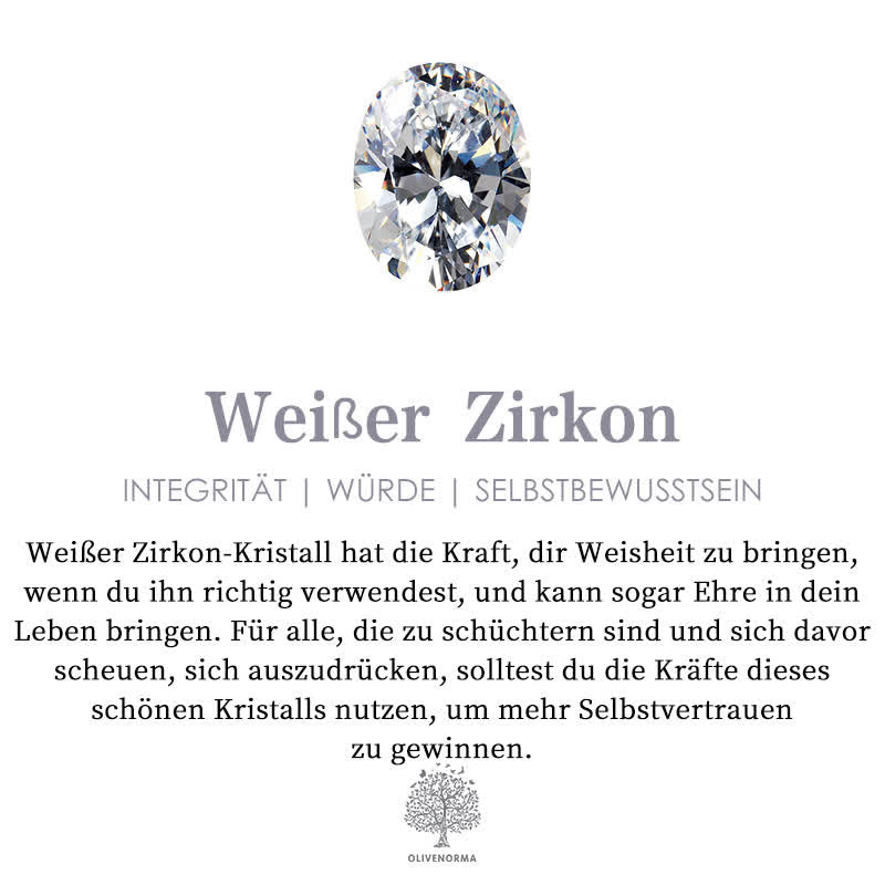 "Du wirst immer beschützt sein" - Böser Blick Halskette | Shop Nory