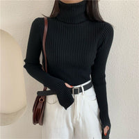 Schwarz, Wärmevariante