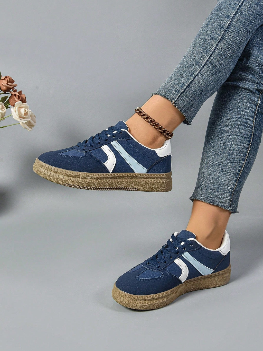ShopNory | Schuhe Leopard