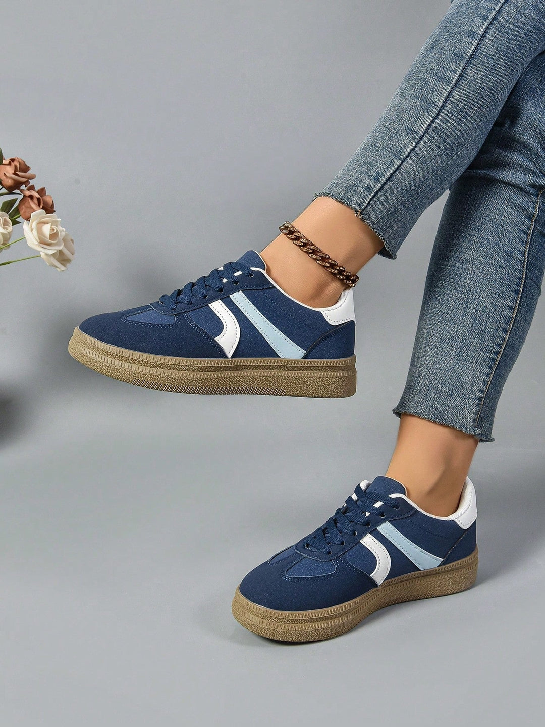 ShopNory | Schuhe Leopard
