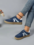 ShopNory | Schuhe Leopard