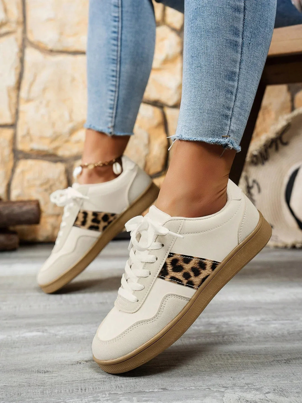 ShopNory | Schuhe Leopard
