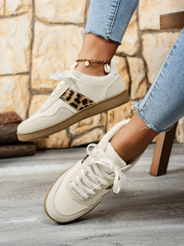 ShopNory | Schuhe Leopard