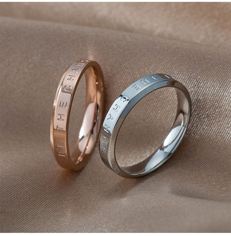 Damen Statement Ring Shop Nory