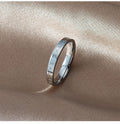 Damen Statement Ring Shop Nory