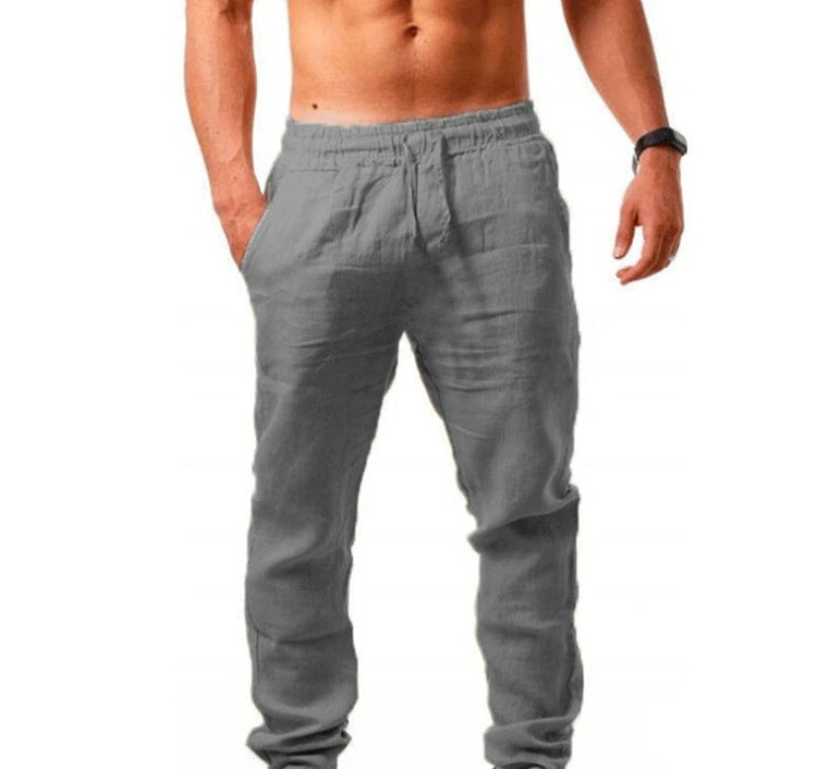 Elegante hose