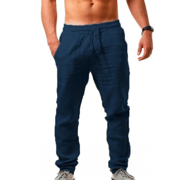 Elegante hose