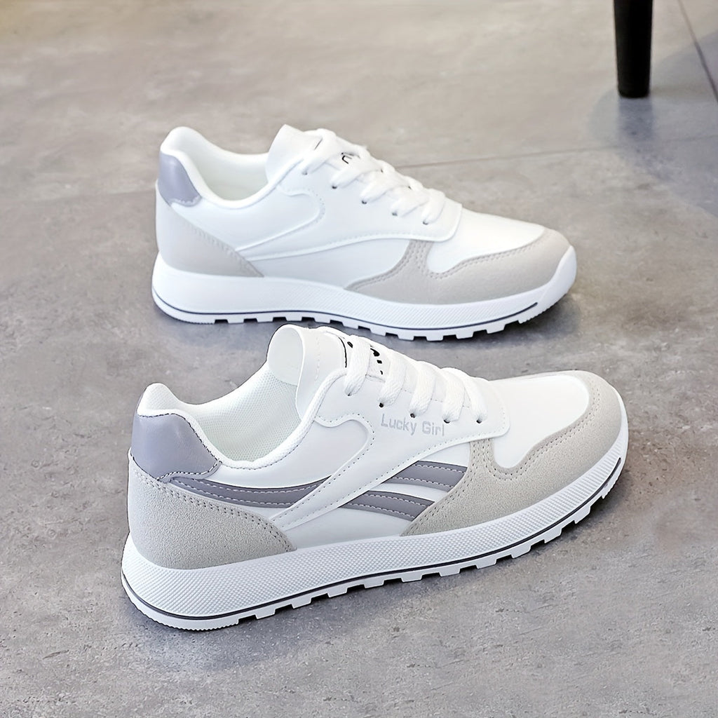 UrbanSneakers Damen Julia