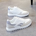 UrbanSneakers Damen Julia