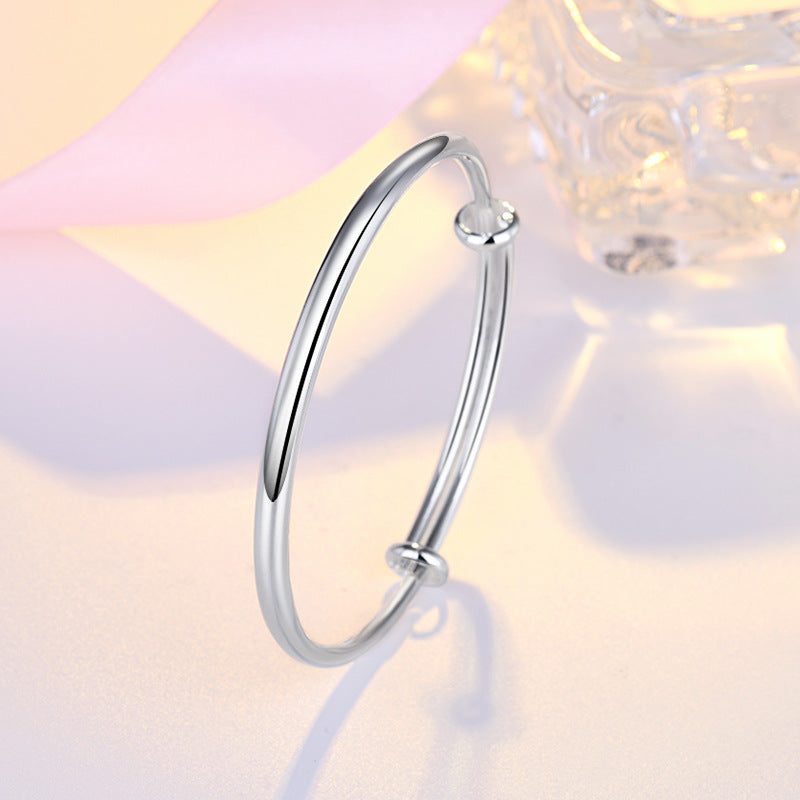 Damen elegantes minimalistisches Armband mit zeitlosem Design Shop Nory