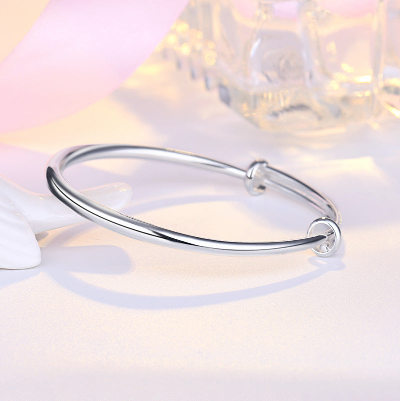 Damen elegantes minimalistisches Armband mit zeitlosem Design Shop Nory