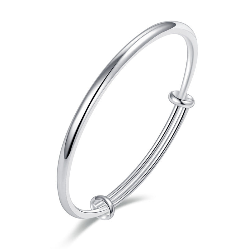 Damen elegantes minimalistisches Armband mit zeitlosem Design Shop Nory