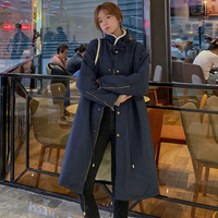 6619 Dunkelblau