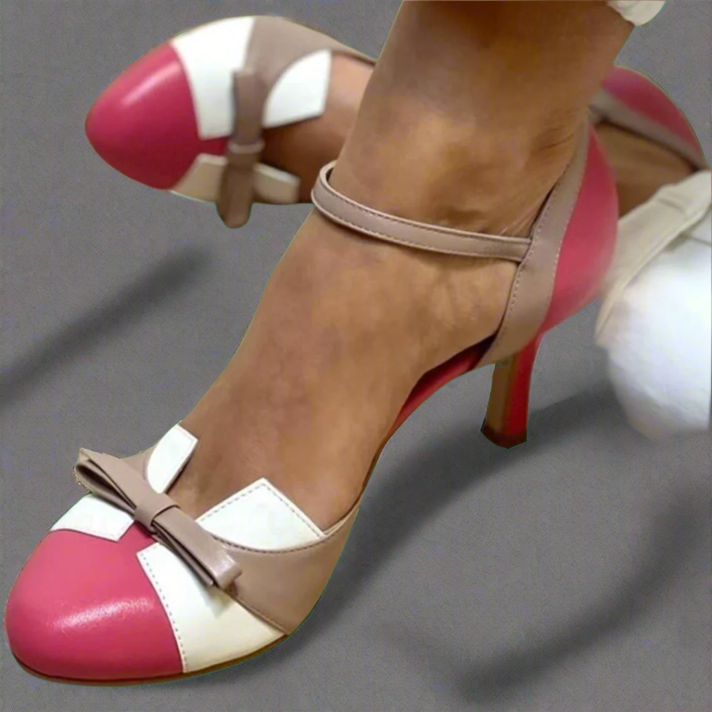 Orthopädische Sandalen für Damen ShopNory ShopNory