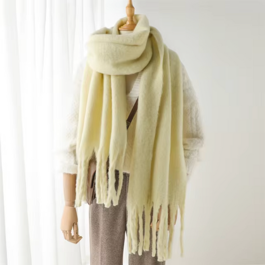 ShopNory | Winter-Schal