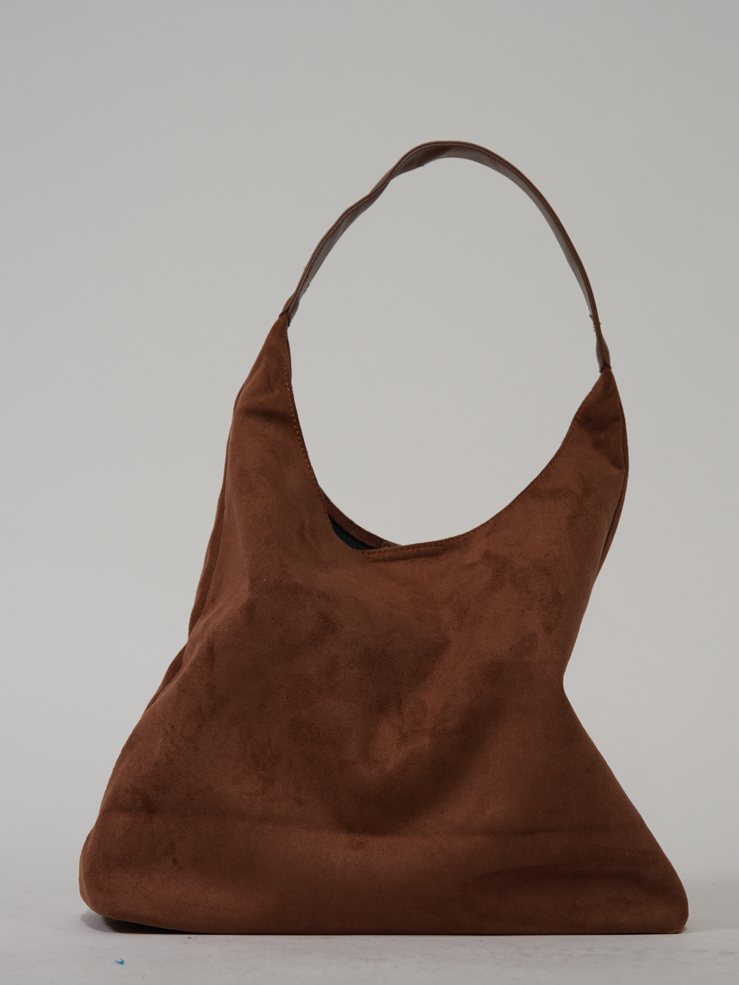 Daily Tote Tasche – Elegante Alltagstasche mit viel Stauraum