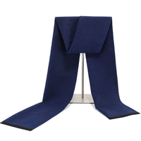 Klassisch Marineblau