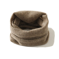 Violett Fleece