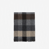 Grey Camel Check