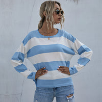 Himmelblau