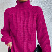 Magenta