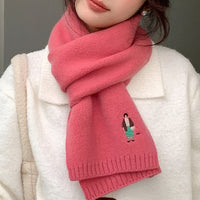 Korea Rosa