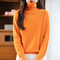 Mandarine