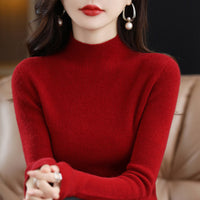 Rot