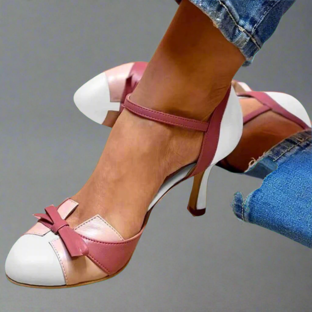 Orthopädische Sandalen für Damen ShopNory ShopNory