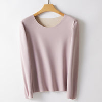 9081 Rosa-Violett