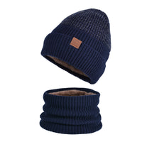 9616 Marineblau