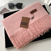 zartes Rosa