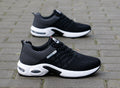 Orthopädische Herren-Sneaker für Ultimativen Komfort