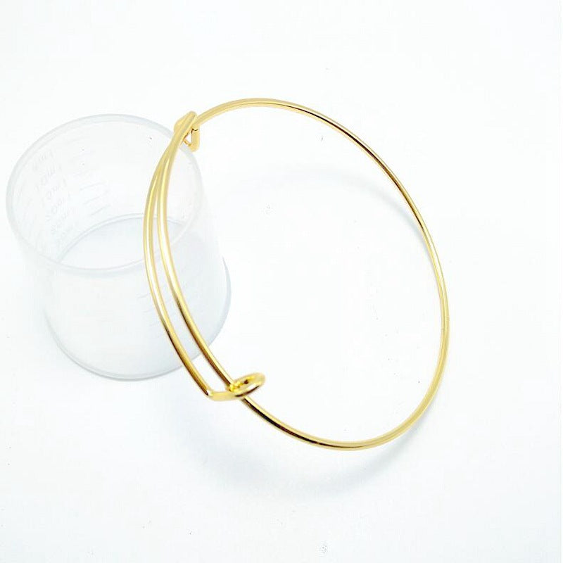 Damen Modischer Armreif mit elegantem Design Shop Nory