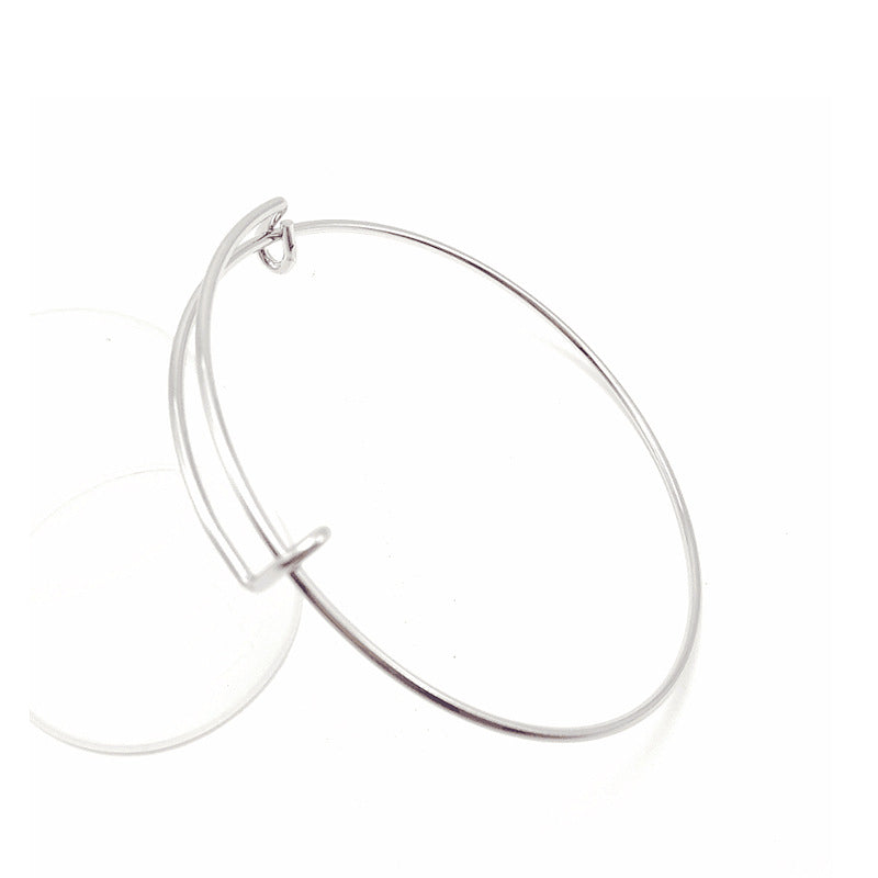 Damen Modischer Armreif mit elegantem Design Shop Nory