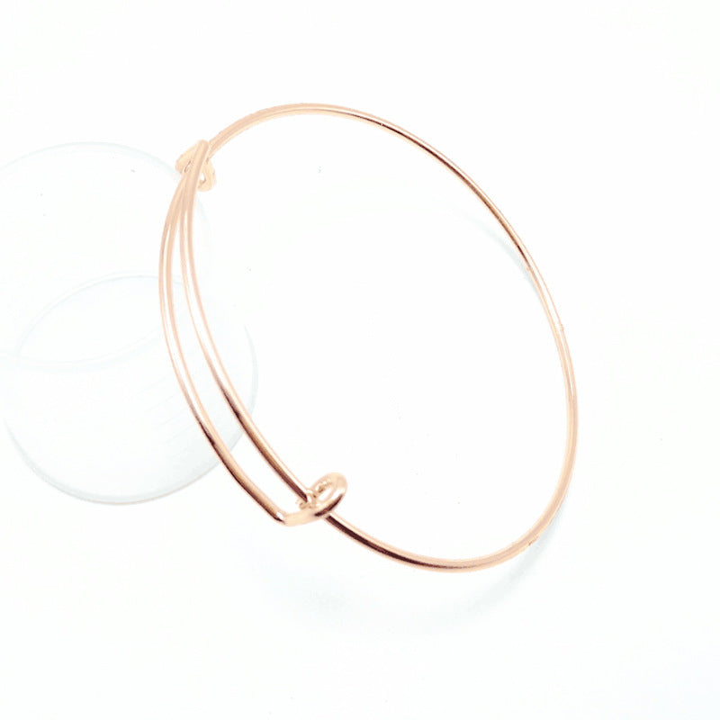 Damen Modischer Armreif mit elegantem Design Shop Nory