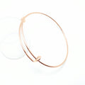 Damen Modischer Armreif mit elegantem Design Shop Nory