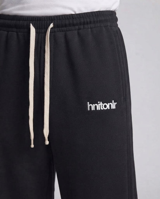 Herren Sportliche Freizeithosen Shop Nory 1787981706
